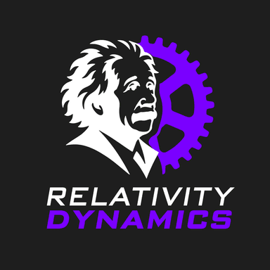 Relativity Dynamics